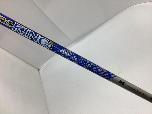 o`q`cxl@`@rlnjd@l`w@PODT°