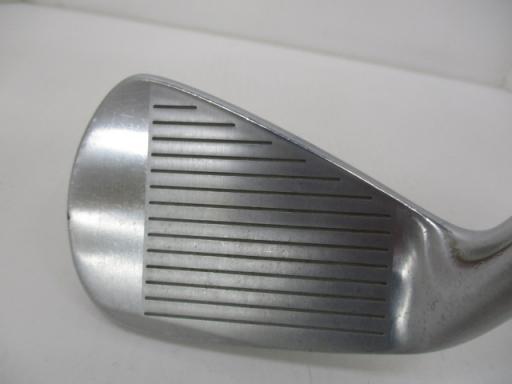 qr@enqfdc@Uri{FU{Zbgj