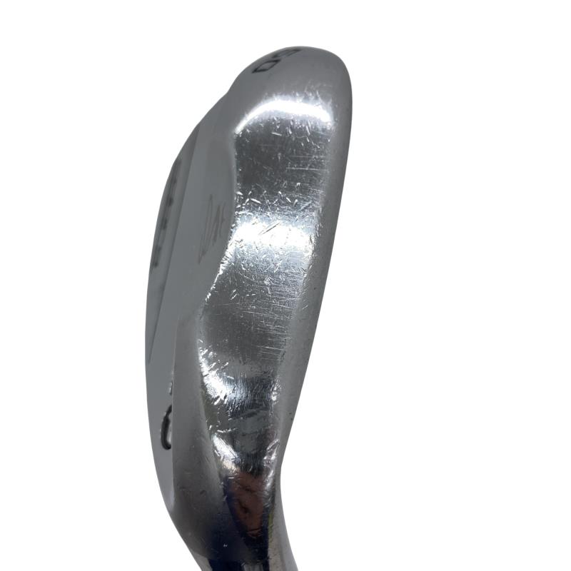 �j�h�m�f�@�����������@�r�a�@�v�d�c�f�d�@�T�O°�^�O�W°�i�u�d�q�r�`�s�h�k�d�j