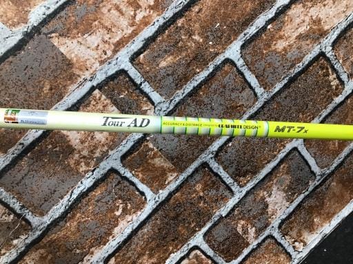 ahf@adqsg`@`kog`@WPT@@X°