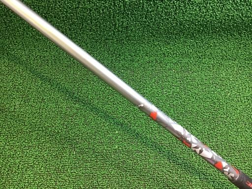 �l�U�@�R�v