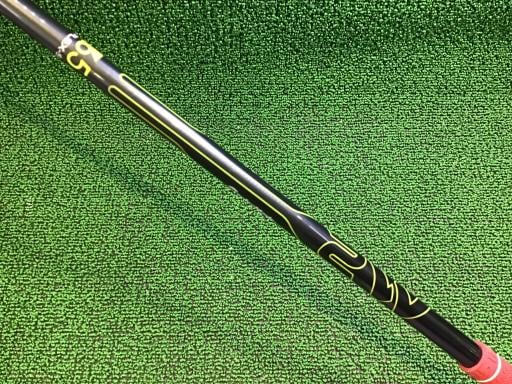 �l�Q�i�Q�O�P�V�j�@�R�v�@�t�r�`