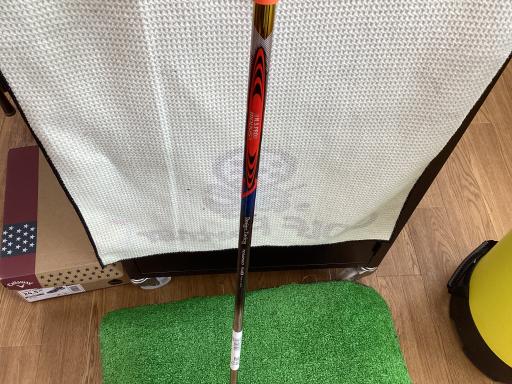 �u�n�j�d�x�@�r�o�h�m�@�l�h�k�k�d�c�@�r�l�X�@�u���b�V���h�X�`�[���@�T�W°�^�P�Q°�c