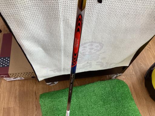 unjdx@rohm@lhkkdc@rlPO@WFbgubN@TO°^PQ°e