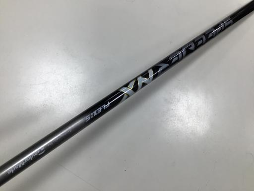 �r�s�d�`�k�s�g�@�f�k�n�h�q�d�@�@�X�D�T°