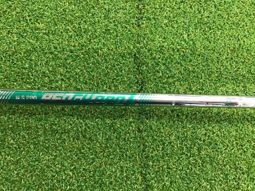 �u�n�j�d�x�@�r�o�h�m�@�l�h�k�k�d�c�@�r�l�W�@�c�A�[�N�����@�T�Q°�^�P�Q°�e