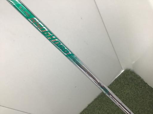 i`vr@q`v@NbL@TW°^PQ°v