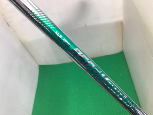 ohmf@fkhcd@enqfdc@oqn@TS°^PO°@riA[RXj