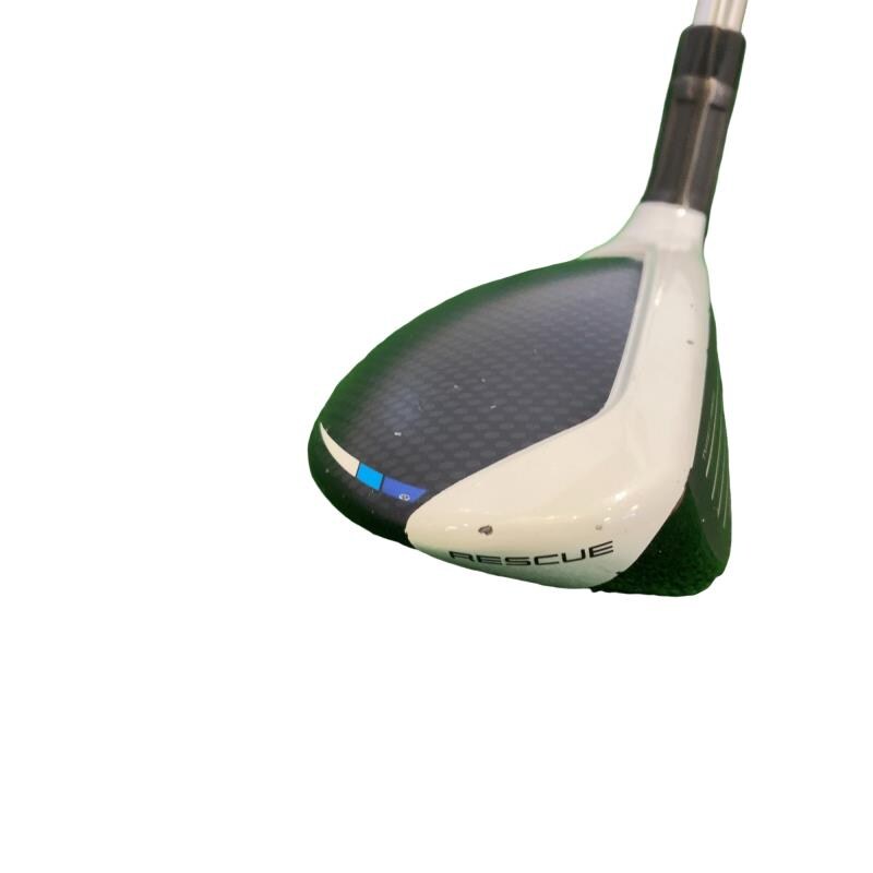 �r�h�l�Q�@�l�`�w�@�t�S