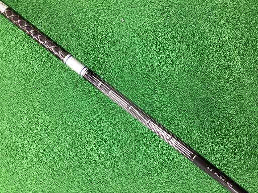 o`q`cxl@`@rlnjd@l`w@PODT°