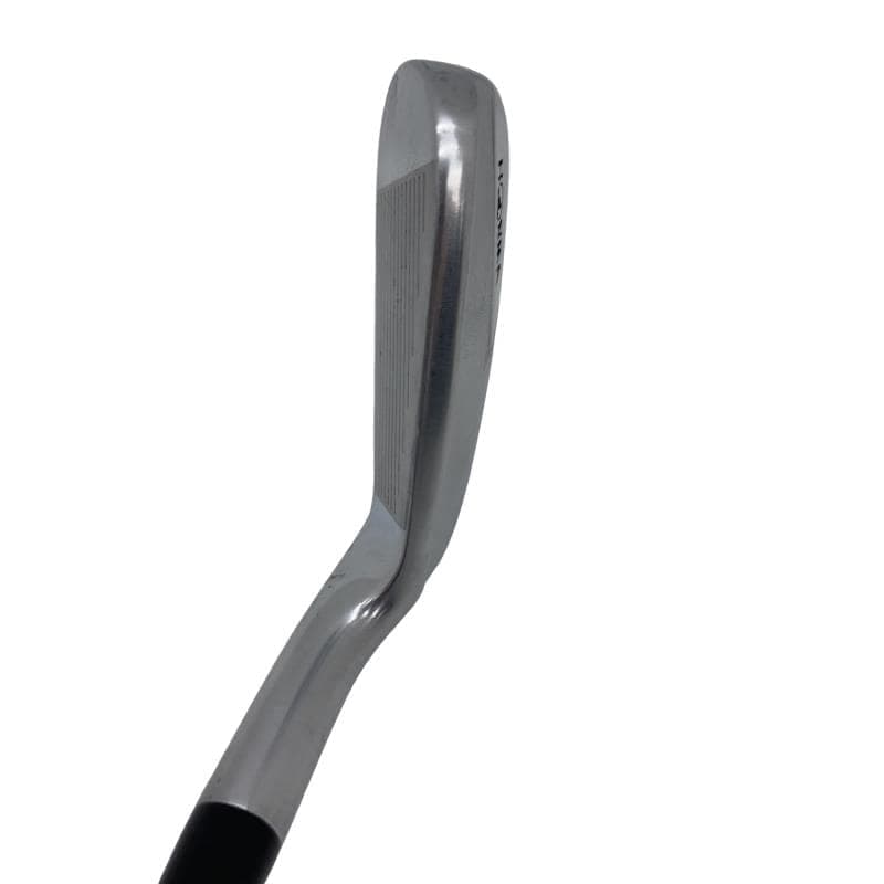 �s�n�t�q�@�v�n�q�k�c�@�s�q�Q�P�w�@�V�r�i���{���F�V�{�Z�b�g�j