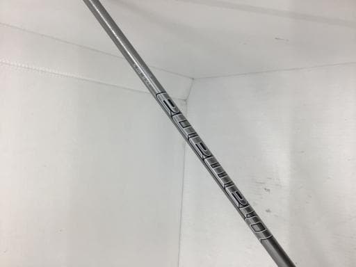 rqhwnm@ywT@l@hh@kr@@XDT°