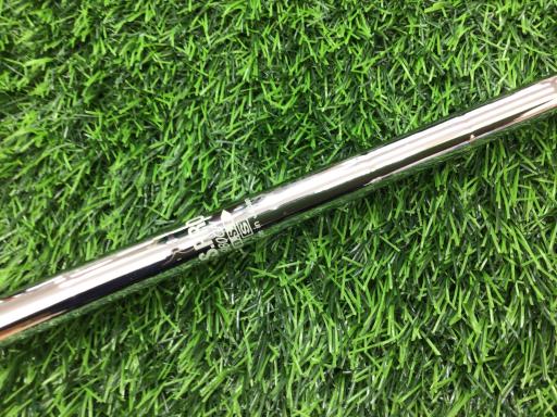 �r�q�h�w�n�m�@�y�@�g�����������@�t�Q