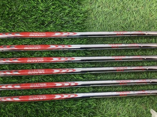 rqhwnm@yTWT@Uri{FU{Zbgj