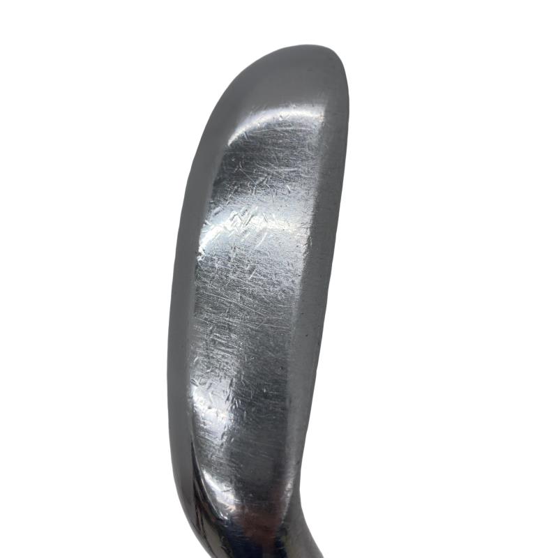 �d�y�n�m�d�@�v�T�O�P�@�T�Q°�^�P�O°