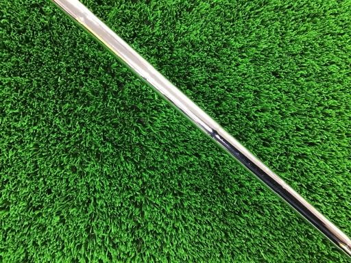 vghsd@gns@oqn@P@QDO@RSC`