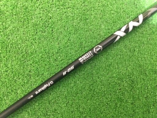 �p���P�O�@�T�v