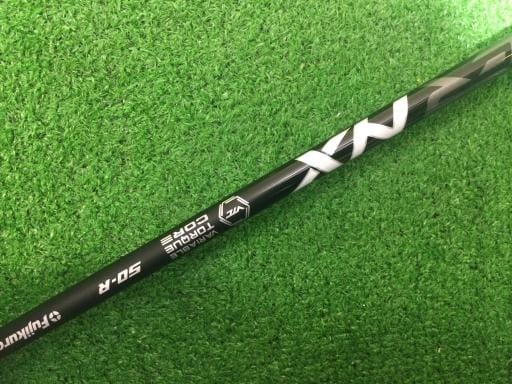 �p���P�O�@�R�v