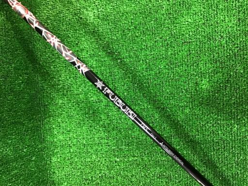 �l�S�@�R�v