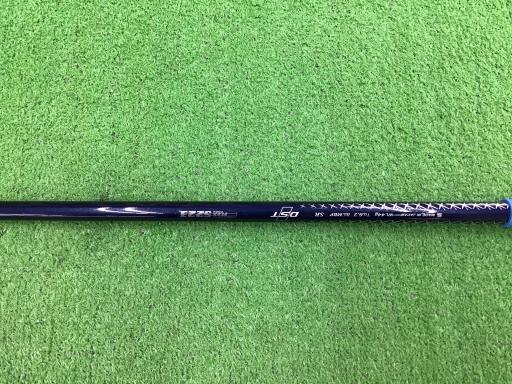 �w�w�h�n�i�Q�O�P�U�j�@�P�O�D�T°