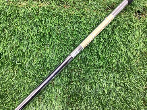 �q�b�@�a�a�@�v�d�c�f�d�@�T�Q°