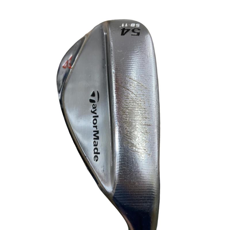 �s�����������@�l�������@�l�h�k�k�d�c�@�f�q�h�m�c�@�Q�@�T�S°�^�P�P°