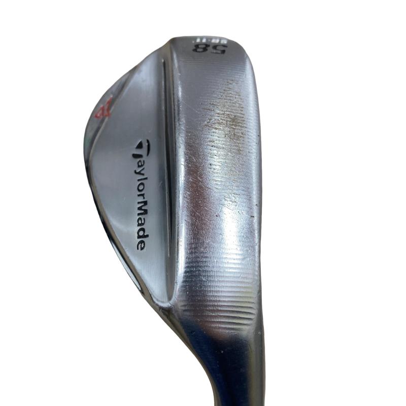 �s�����������@�l�������@�l�h�k�k�d�c�@�f�q�h�m�c�@�Q�@�T�W°�^�P�P°