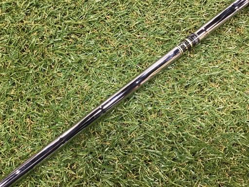 unjdx@enqfdciQOQRj@TW°^PO°l