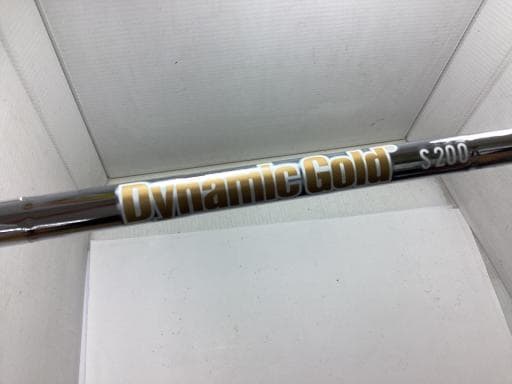 sntq@vnqkc@sv|viQOQSj@Jbp[@TU°^PQ°b