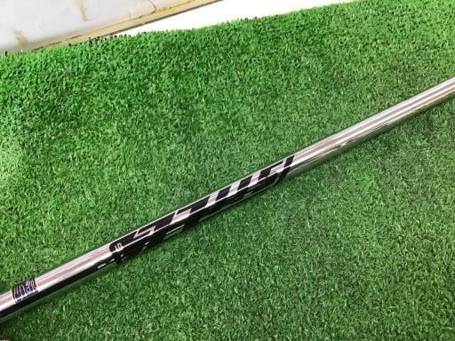 ohmf@PTX@TS°^PQ°@r