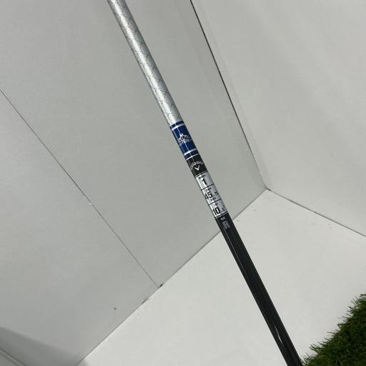 o`q`cxl@`@rlnjd@l`w@e`rs@PODT°