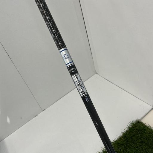 o`q`cxl@`@rlnjd@l`w@PODT°