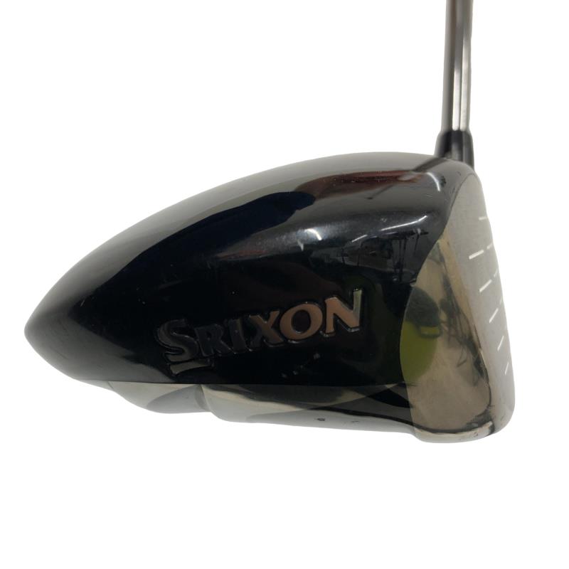 �r�q�h�w�n�m�@�y�T�U�T�@�@�X�D�T°