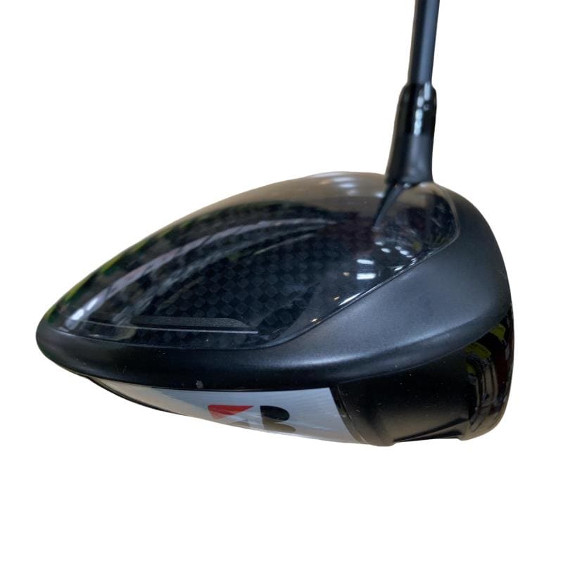 �a�q�h�c�f�d�r�s�n�m�d�@�a�Q�@�g�s�@�P�O�D�T°