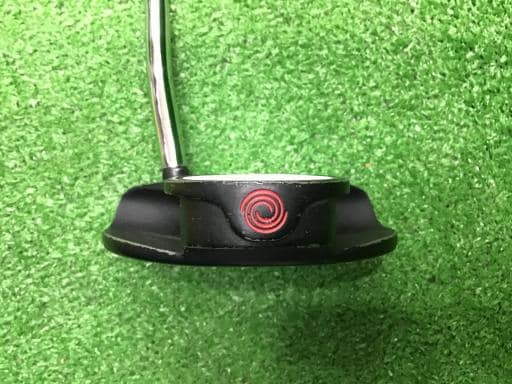 cew@Q|a`kkiQOQPj@RSC`