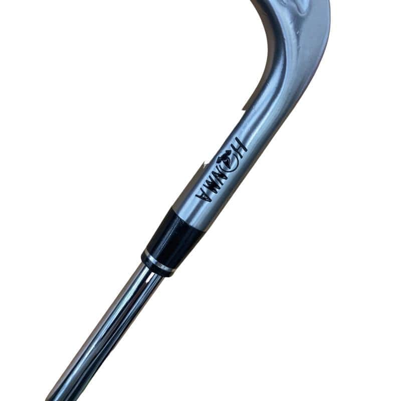 sntq@vnqkc@sv|viQOQSj@N@UO°^OW°r