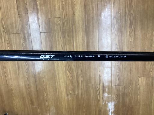 �w�w�h�n�i�Q�O�P�S�j�@�P�O�D�T°