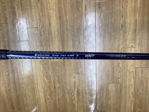 �w�w�h�n�i�Q�O�P�U�j�@�P�O�D�T°