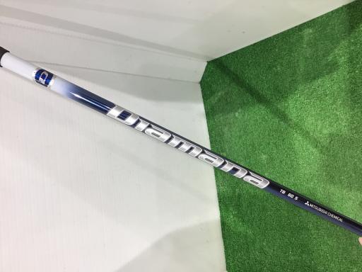 �l�`�u�q�h�j�@�T�v