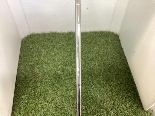 s@l@lhkkdc@fqhmc@gh|snd@TS°^PO°