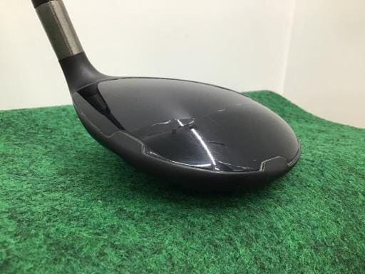 �o�`�q�`�c�x�l�@�w�@�T�v