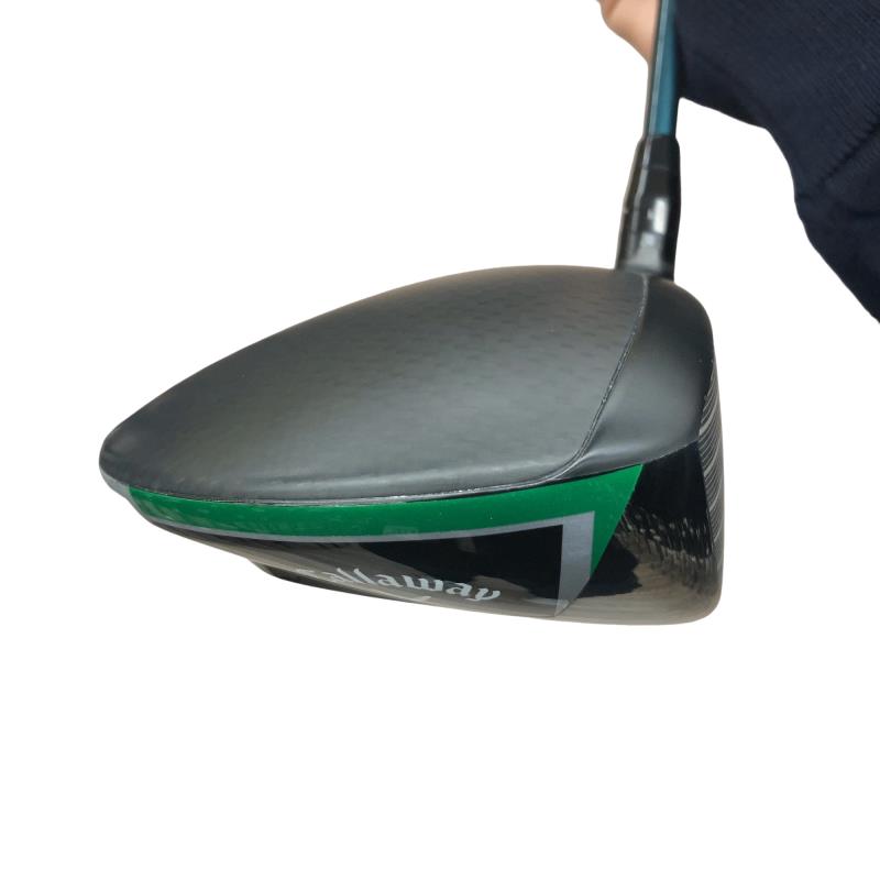 �d�k�x�s�d�@�P�O�D�T°