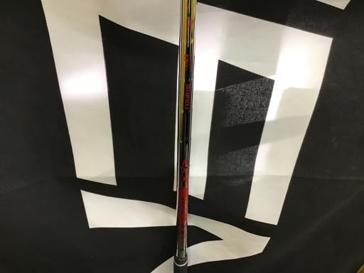 �o�h�m�f�@���P�T�X�@�T�U°�^�P�S°�@�v