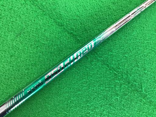 aqhcfdrsnmd@ahshmf@rohm@TU°^PO°`