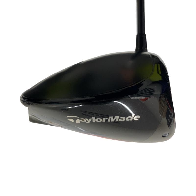 �r�s�d�`�k�s�g�@�g�c�@�@�X°