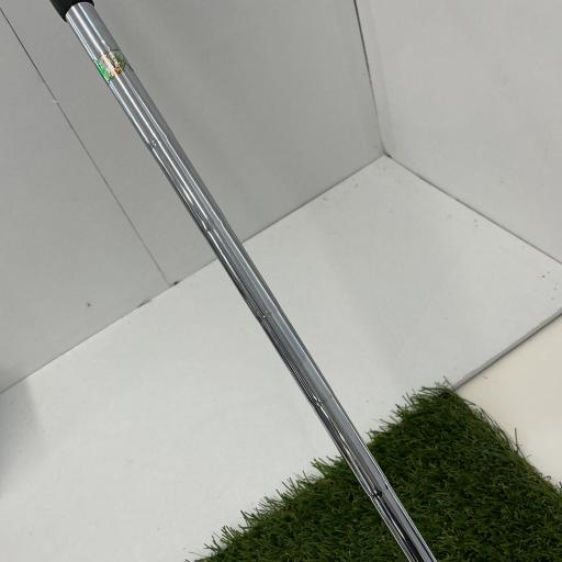 unjdx@rohm@lhkkdc@rlT@cA[N@TW°^OW°l