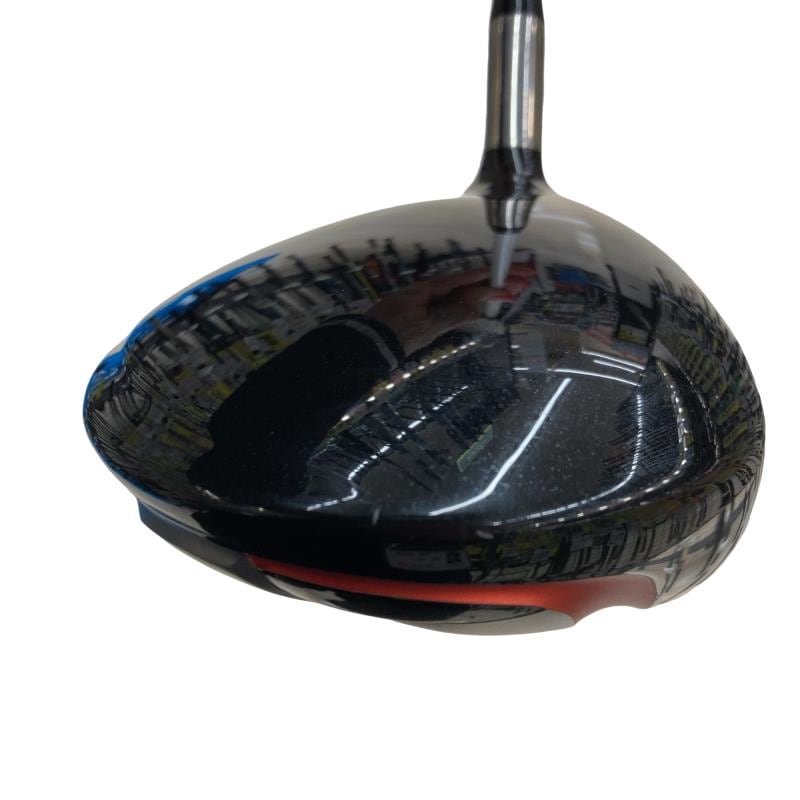 �u�h�b�s�n�q�x�@�q�d�c�@�s�n�t�q�@�@�X�D�T°