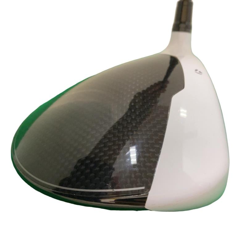 �l�Q�i�Q�O�P�V�j�@�P�O�D�T°