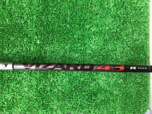 sntq@vnqkc@wo|P@PX°