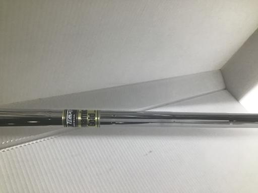 �u�n�j�d�x�@�r�o�h�m�@�l�h�k�k�d�c�@�r�l�X�@�c�A�[�N�����@�T�Q°�^�P�Q°�e